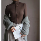 Blusa Geoh