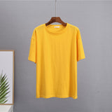 Amarelo