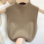 Blusa Kalizi