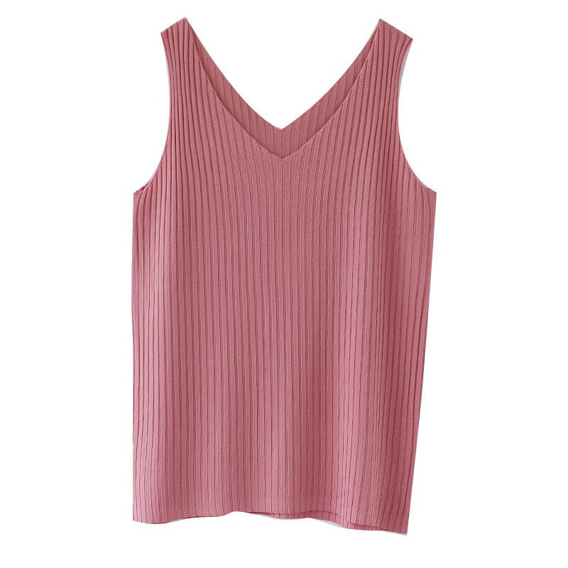 Blusa Nathi New