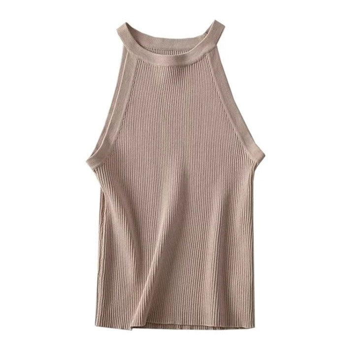 Blusa Erika