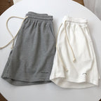 Conjunto Comfy Lanna