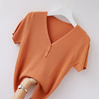 Blusa Benedits