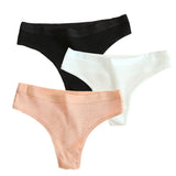 Bege/branco/preto