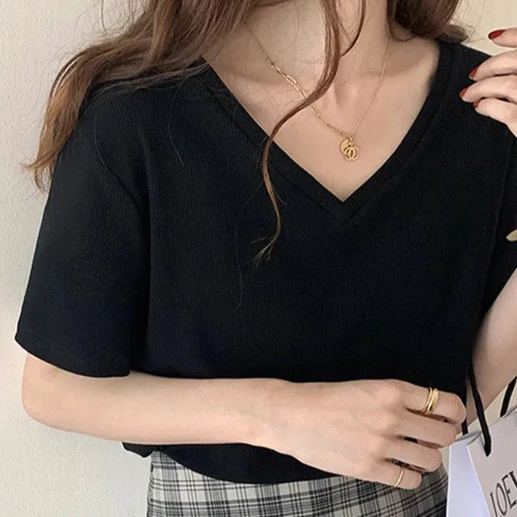 Blusa Karen