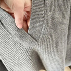 Tricot Abella