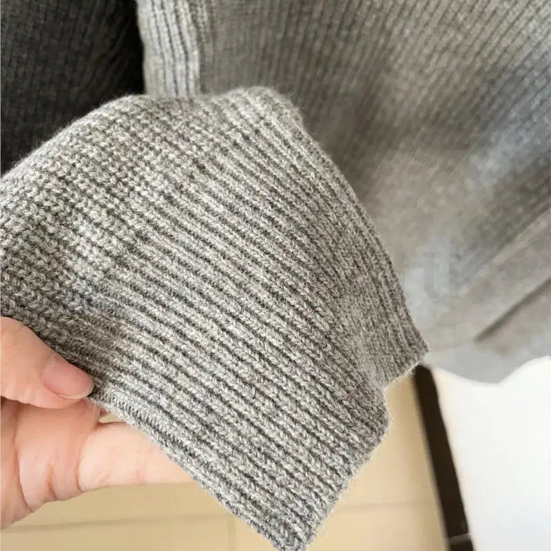 Tricot Abella