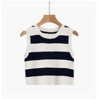 Blusa Cropped Lovie