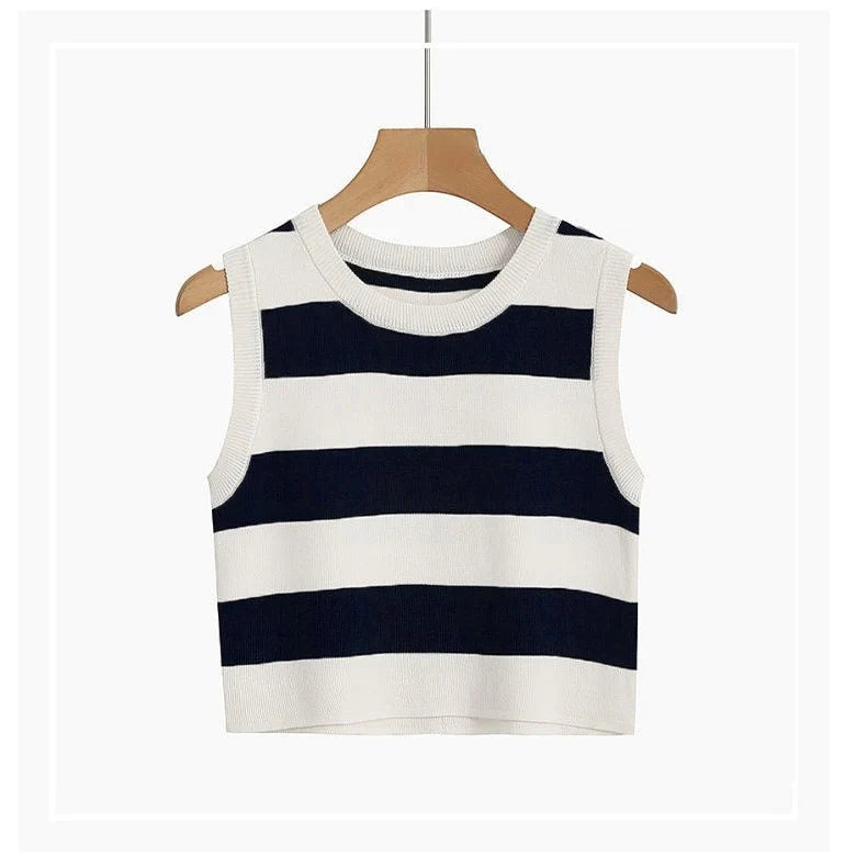 Blusa Cropped Lovie