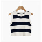 Blusa Cropped Lovie