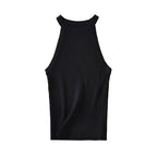 Blusa Erika